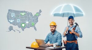 Affordable Liability Insurance Options for Independent Contractors in the United States