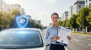 Best Car Insurance Coverage for Drivers Seeking Affordable Protection