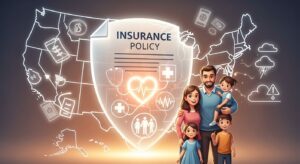Best Insurance Plans Combining Life and Health Coverage for American Families