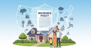 Best Insurance Plans That Provide Peace of Mind for American Homeowners