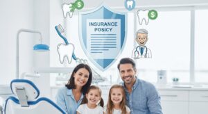 Dental Insurance Policies That Help American Families Save on Dental Expenses