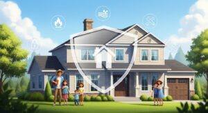 Home Insurance Policies Every American Homeowner Should Consider Today