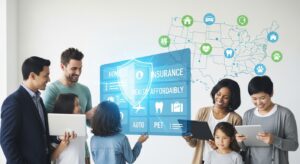 Insurance Quotes That Help Americans Compare Affordable Plans Across All Categories