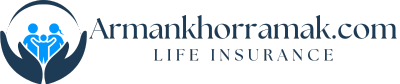 insurance.armankhorramak.com